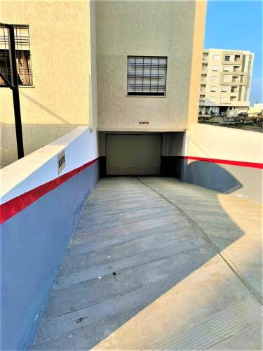 Apartamento Cocon Hyper Centre Entr�es Autonomes