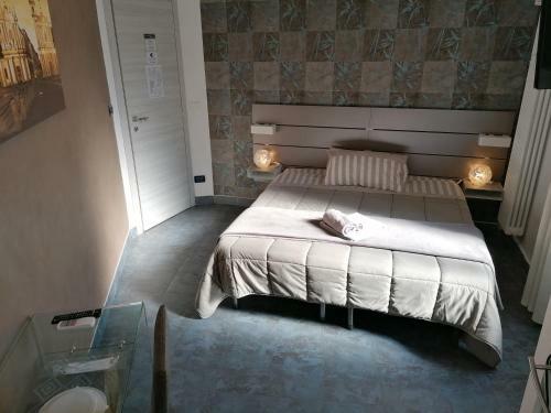 B&B Il Sogno