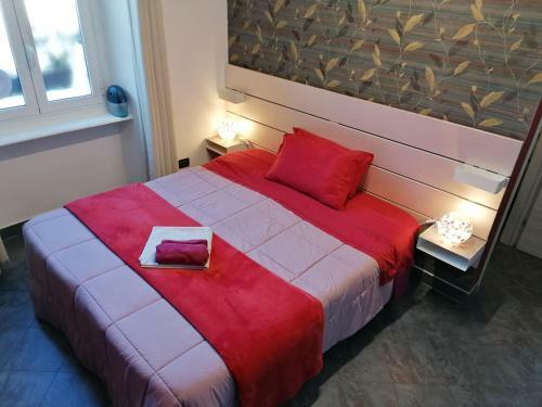 B&B Il Sogno