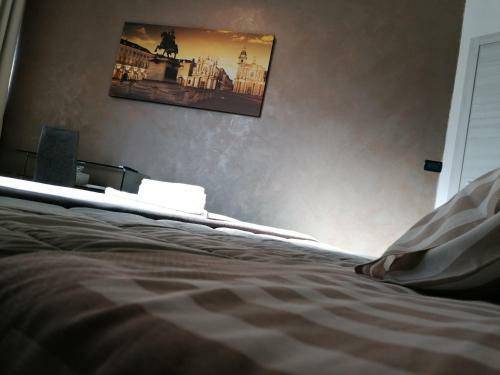 B&B Il Sogno