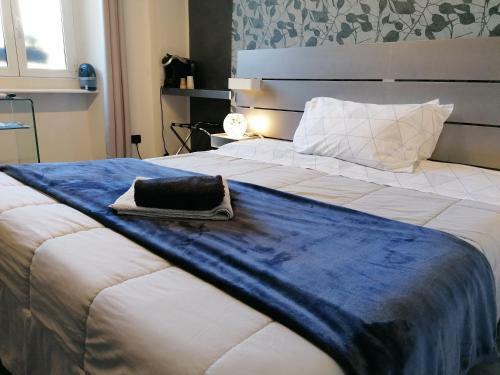 B&B Il Sogno