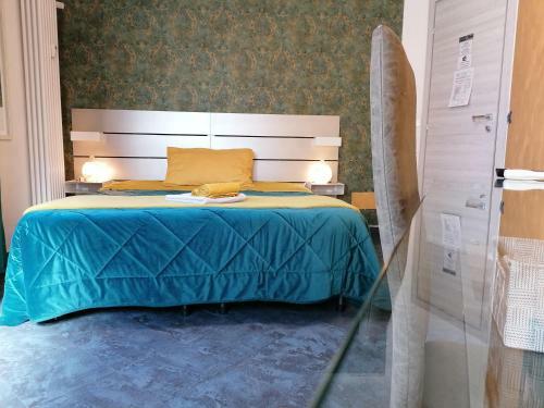 B&B Il Sogno