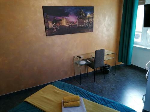 B&B Il Sogno