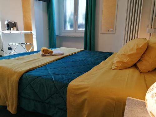 B&B Il Sogno