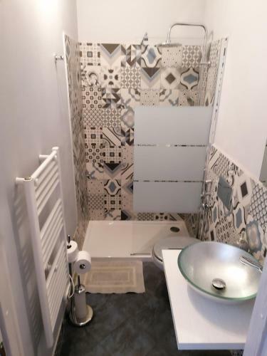 B&B Il Sogno