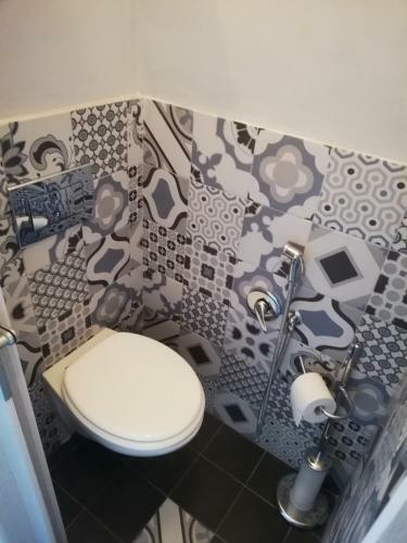 B&B Il Sogno