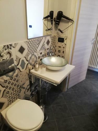 B&B Il Sogno