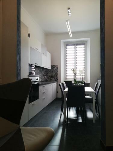 B&B Il Sogno