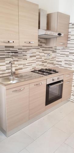 Apartamento Via Palestrina - Corso Vercelli