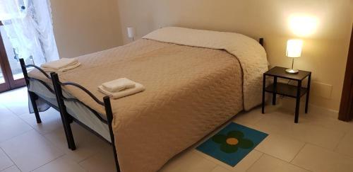 Apartamento Via Palestrina - Corso Vercelli