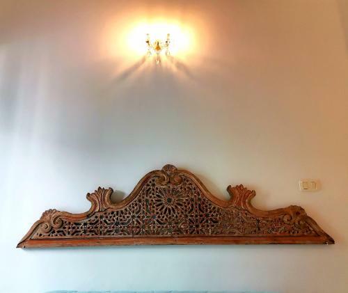 Hotel Dar El M�dina