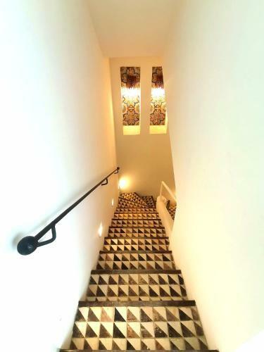 Hotel Dar El M�dina