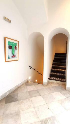 Hotel Dar El M�dina