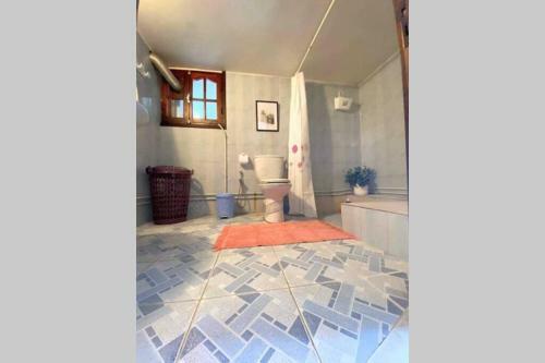 Apartamento Cosy 2 Pi�ces Charmant Et Spacieux
