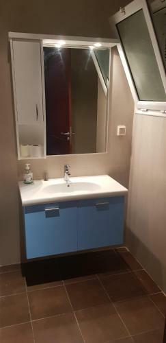 New Stylish And Spacious Apartment At Berges Du Lac 2 Tunis