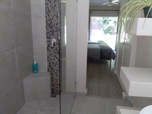 Bed & Breakfast Dennecres4guestrooms