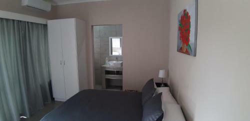 Bed & Breakfast Dennecres4guestrooms
