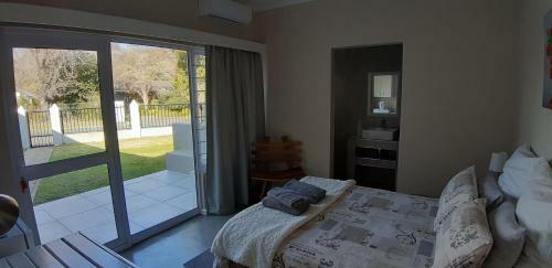 Bed & Breakfast Dennecres4guestrooms