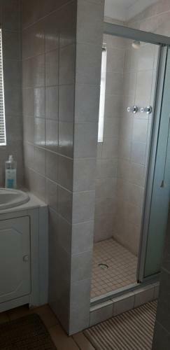Bed & Breakfast Dennecres4guestrooms