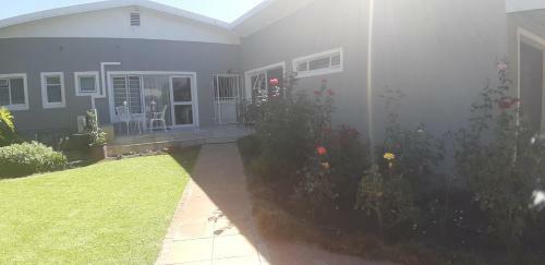 Bed & Breakfast Dennecres4guestrooms
