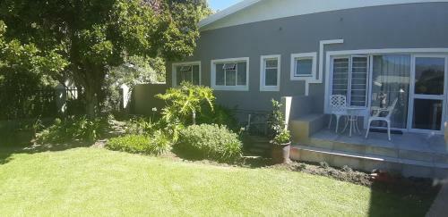 Bed & Breakfast Dennecres4guestrooms