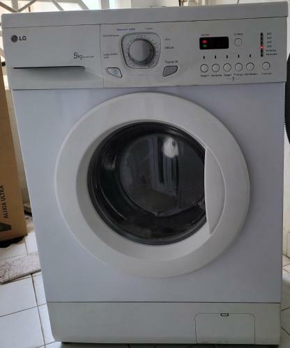 Apartamento C�line