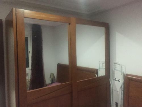 Apartamento Moderne & Fabuleux Appart