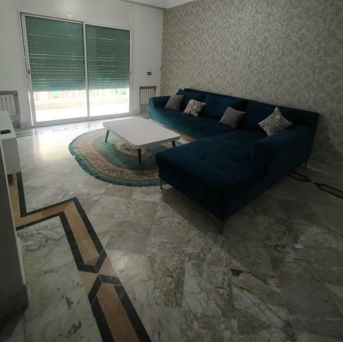 Apartamento Appartement S2 Les Berges Du Lac2