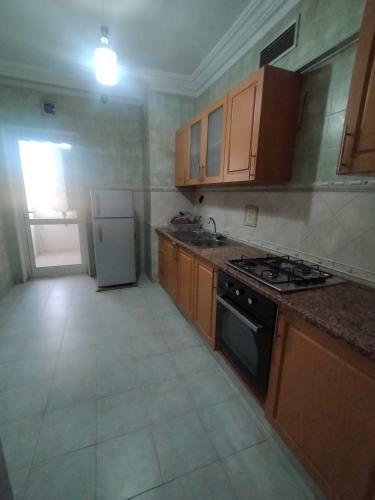 Apartamento Appartement S2 Les Berges Du Lac2