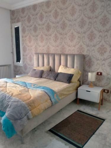 Apartamento Appartement S2 Les Berges Du Lac2