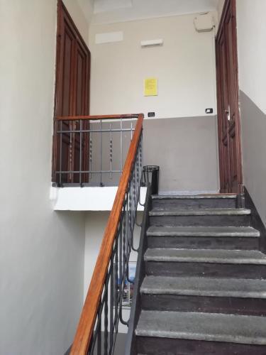 Apartamento Casa Frejus . Comodo Al Centro E Al Politecnico Bus 33 E 42