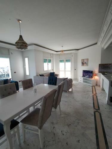 Apartamento Magnifique S3 Vue Lac Au Lac2