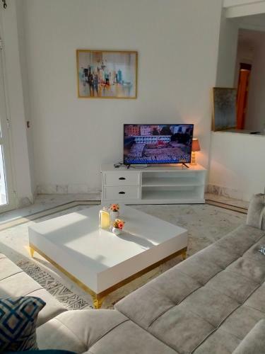 Apartamento Magnifique S3 Vue Lac Au Lac2