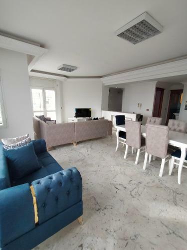 Apartamento Magnifique S3 Vue Lac Au Lac2