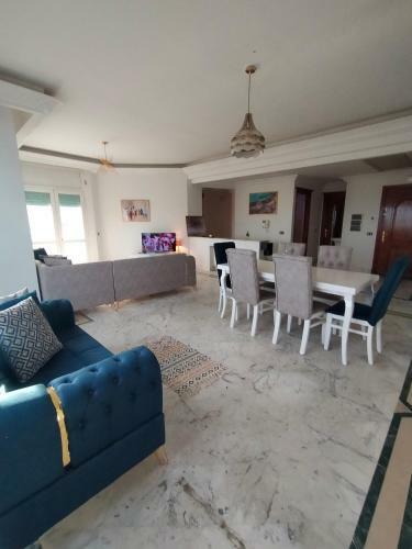 Apartamento Magnifique S3 Vue Lac Au Lac2