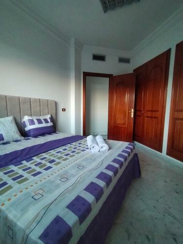 Apartamento Magnifique S3 Vue Lac Au Lac2