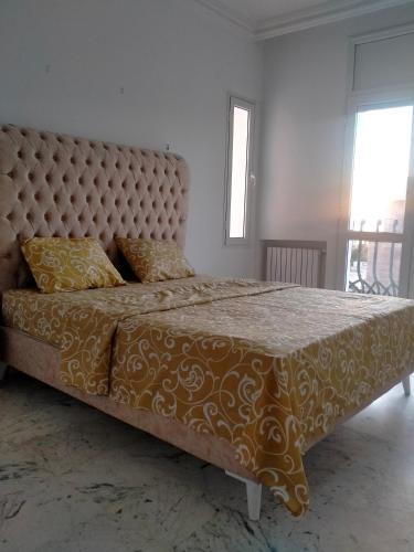 Apartamento Magnifique S3 Vue Lac Au Lac2
