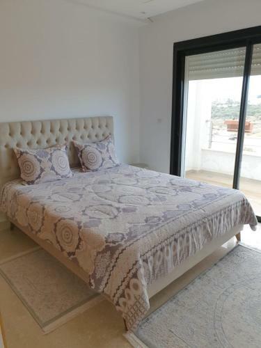 Apartamento Kantaoui Appart Haut Standing
