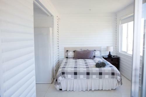 Stony Point Beach House