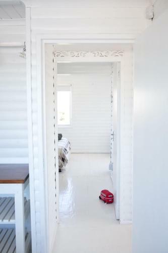 Stony Point Beach House