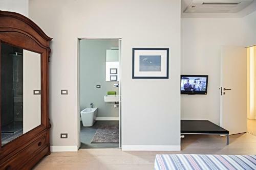 Bed & Breakfast Art'to