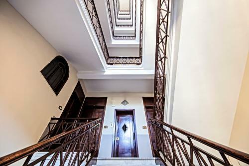 Bed & Breakfast Art'to
