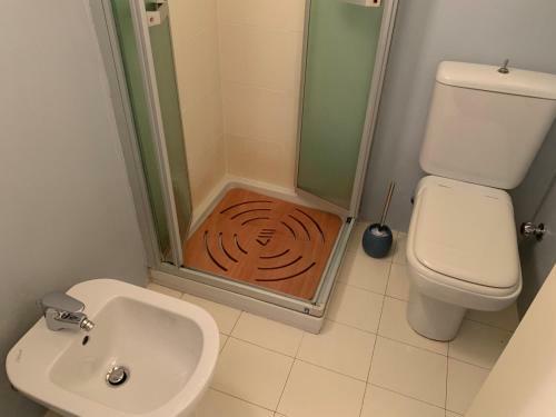 Apartamento Ramiere Porta Nuova
