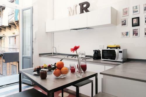 Apartamento Studio04! - Long Term And Business Studio