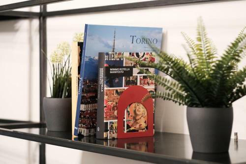 Apartamento Studio04! - Long Term And Business Studio