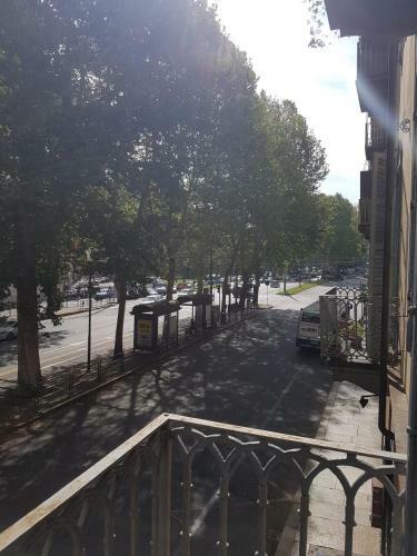 Apartamento Studio04! - Long Term And Business Studio