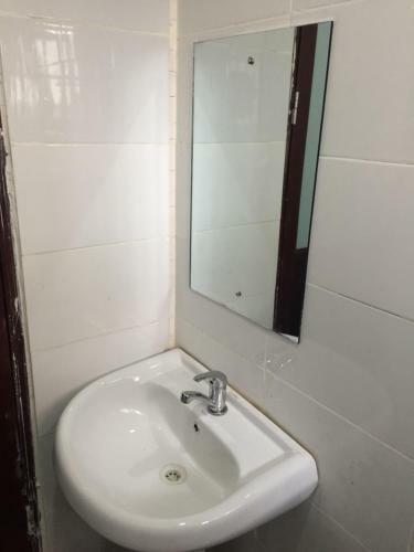 Princecourt Hotels Osogbo