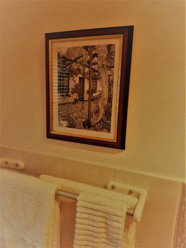 Apartamento Rosenhof Studio Five - When Privacy Is Important