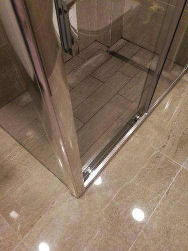 Apartamento Tr�s Beau Studio Avec Piscine