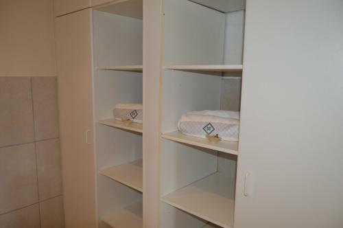 Apartamento Oppidam Self Catering Accommodation
